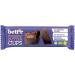 Bett r Bio Hazelnut Butter Cups. 100% Vegan Gluten Free and Lactose Free - 12 x 39 g Bett'r Bio Hazelnut Butter Cups - Buy Online on SooperMarket.com