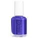 Eessie Nail Polish - Glossy Shine Finish All Access Pass | 0.46 fl. oz - Shop Internationally - Buy Online on SooperMarket.com
