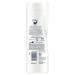 Dove Restoring Ritual Body Lotion 400ml with Coconut Oil & Almond Milk - Buy Online on SooperMarket.com