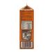 Gold Medal Products 2045 Flavacol Seasoning Popcorn Salt 35 oz (Pack of 2) - 70 oz Total - Buy Online on SooperMarket.com