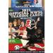 2022 NWSL Womens Soccer Factory Sealed Trading Card Box of 25 Cards including 2 Parallels and 3 Insert Cards Plus Possible Autographs and MORE