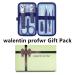 Premium Manicure Set for Men & Women | Portable Nail Clippers & Pedicure Tools | Grooming Kit | Perfect Gift for Husband & Friends - Buy Online on SooperMarket.com
