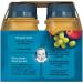 Gerber 100% Juice Variety Pack 16oz (Pack of 3) - Delicious and Nutritious Baby Juice Options - Buy Online on SooperMarket.com
