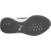 PUMA Golf Grip Fusion Pro 3.0 Spikeless Shoes - Navy Blazer/Silver/Quiet Shade (Size 10) - Buy Online on SooperMarket.com