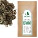 Sugu Tea Organic 250g - Premium Mugwort Herb for Artemisia Tea | 100% Pure Organic Mugwort (Artemisia Vulgaris) - Noble Herb - Buy Online on SooperMarket.com