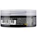 L'oreal Paris Studio Line Texture and Control Hair Putty Styling Paste 1.7 Oz (2 Pack) - Buy Online on SooperMarket.com