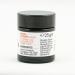 Calendula Ointment 25g - Natural Lip Care Cosmetic in Glass Jar | Soothes Chapped Lips - Buy Online on SooperMarket.com