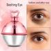 Unisex Eye Cream for Dark Circles & Puffiness | Anti-Aging Deeply Moisturizing Eye Lift for Daily Care - Buy Online on SooperMarket.com