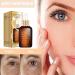Trendyfave Peptides Serum Hexapeptide Face Serum Brightening Serum Moisturiser Face Anti Aging Peptide Hydrating Serum Repairs Skin Serums Skincare Reduce Fine Lines And Wrinkles - Buy Online on SooperMarket.com