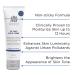 EltaMD So Silky Hand Cr me 3 oz - Moisturizing Hand Lotion with Ceramides, Sclareolide, and Vitamin E for Dry, Flaking Hands - 12-Hour Hydration - Buy Online on SooperMarket.com