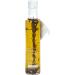 Nature Blessed Mediterranean Flavour Greek Olive Oil with Rosemary 250ml - Buy Online on SooperMarket.com