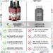 Buy Nature Animal Tick Protection Spray for Dogs & Cats - Natural & Highly Effective Tick Defense - Buy Online on SooperMarket.com