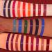 Luxsea Matte Liquid Lipstick Set - 24 Colors Waterproof Long Lasting Lip Kit - Buy Online on SooperMarket.com