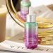 StriVectin Super Shrink Pore Minimizing Serum - Hydrating Face Oil to Clear Complexion 1 fl oz - Buy Online on SooperMarket.com