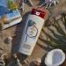 Old Spice Fiji Body Wash for Men 25 Fl Oz (Pack of 4) - Refreshing Palm Tree Scent - Buy Online on SooperMarket.com