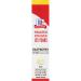 McCormick Raspberry Extract with Other Natural Flavors  2 fl oz Raspberry 2 Fl Oz (Pack of 1) - Buy Online on SooperMarket.com