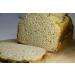 Gluten Free Toasted Oat Flour - 2 1lb bags - Buy Online on SooperMarket.com