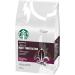 Starbucks Ground Coffee French Roast 793g Bag 4 Count 4 count (Pack of 1) Coffee - Buy Online on SooperMarket.com