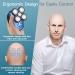 Best Electric Head Shavers for Men - Bald, Waterproof, Cordless 2022 - Buy Online on SooperMarket.com