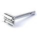 Wilkinson Sword Double Edge Razor for Men + 5 Razor Blade Refills - Smooth Shave - Buy Online on SooperMarket.com