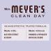 Mrs. Meyer's Antibacterial Hand Sanitizer Spray - Travel Size - Lavender - 2 oz | Removes 99.9% of Bacteria - Buy Online on SooperMarket.com