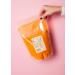 Buy KoRo Organic Turmeric Ground 1 kg - Pure 100% Turmeric from Organic Farming | International Shipping Available - Buy Online on SooperMarket.com