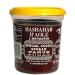Hashachar Parve Chocolate Spread, 16-Ounce (Pack of 6)