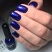 Didier Lab - Premium Gel Nail Polish Studios - Dress Code- Gel Nail Varnish - Nail Art - Long-Lasting High Gloss Wear - Easy to Apply - Gel Nails - Rich Pigment - UV/LED - Chip Resistant - Buy Online on SooperMarket.com