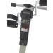 Drive Medical RTL10273 Folding Pedal Exerciser with Electronic Display - Black - Buy Online on SooperMarket.com