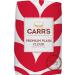 Carr's Plain Flour 1kg - Buy Online on SooperMarket.com