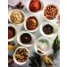 MEAT RUB & SEASONING - Buy Online on SooperMarket.com
