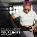 Picsil Lumbar Belt for Weightlifting - Ideal for Squats Cross Lifting & Lunges | Customizable 3 Colors 5 Sizes | International Shipping Available - Buy Online on SooperMarket.com