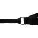 LASALINE Towing Leash for Dogs | Canicross Jogging Trekking & Scootering - Black 194cm 20kg+ - Buy Online on SooperMarket.com