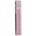 Glamglow Plumprageous Gloss Lip Treatment Clear Gloss 0.12 oz for Women - Buy Online on SooperMarket.com