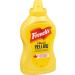 FRENCHS Mustard Squeeze 400 ml - Buy Online on SooperMarket.com