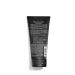 L'ANZA Healing Style Hair Styling Paste - Medium Hold for Dry Scalp, Keratin & UV Protection - 5.9 Fl Oz - Buy Online on SooperMarket.com