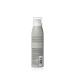 Living Proof Full Thickening Mousse 5 oz - Volumizing Hair Styling Product - Buy Online on SooperMarket.com