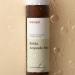 Ma Nyo Bifida Ampoule Mist Facial Serum 4.0 fl oz - Long Lasting Nourishing Korean Skin Care for Men and Women - Buy Online on SooperMarket.com