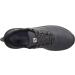 Salomon Men's OUTPULSE Gore-Tex Hiking Shoes 11.5 - Magnet/Black/Wrought Iron | Waterproof Outdoor Shoe - Buy Online on SooperMarket.com