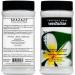 Spazazz Aromatherapy Spa & Bath Crystals 2PK - Eucalyptus Mint & Tropical Rain - 8.5 Oz for Relaxation & Wellness - Buy Online on SooperMarket.com