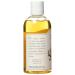 L'Erbolario Rosa Perfumed Shower Gel 8.4 oz - Unisex - Buy Online on SooperMarket.com