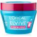 ELVIVE Hair Mascaras