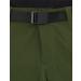 Buy Maier Sports Nil Bermuda Men Kombu Green 56 - Premium Quality International Shipping - Buy Online on SooperMarket.com