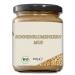 Mynatura organic sunflower seeds must be out of sunflower seeds i snack i bake i bake i natural product i in the glass (2x 500g) sauce 2x 500g