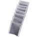 8-Pack Compact Activated Carbon Filter Refills Smell-Absorbing Deodorator for iTouched 8-Gallon Garbage Cans - Buy Online on SooperMarket.com