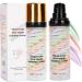 One+ Step Colour Corrector Primer For All Skin Colour Correcting Primer Pore Concealer Primer Cream Face Base Primer Colour Corrector Face Make-Up Face Primer Make Up Primer Waterproof &Longlasting