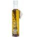 Nature Blessed Mediterranean Flavour Greek Olive Oil with Rosemary 250ml - Buy Online on SooperMarket.com