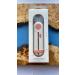 EPROICKS LED Pet Nail Clippers with Safety Guard - Pink - Ideal for Dogs, Cats, Rabbits, Guinea Pigs - Precise Trimming, Anti-Bloodline, Grooming Tool - Buy Online on SooperMarket.com