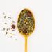 Evening - Herbal Tea Bags - 100% Natural - 20 Bio Bags - Buy Online on SooperMarket.com