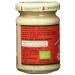 Buy Zwergenwiese Horseradish Bar - Pack of 6 (6 x 90g) | International Shipping Available - Buy Online on SooperMarket.com